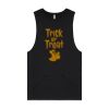 AS Colour Mens Barnard Tank Thumbnail