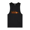AS Colour Mens Barnard Tank Thumbnail