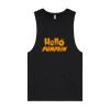 AS Colour Mens Barnard Tank Thumbnail