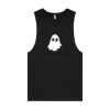 AS Colour Mens Barnard Tank Thumbnail