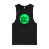 AS Colour Mens Barnard Tank Thumbnail