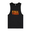 AS Colour Mens Barnard Tank Thumbnail