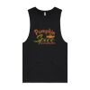 AS Colour Mens Barnard Tank Thumbnail