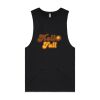 AS Colour Mens Barnard Tank Thumbnail