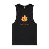 AS Colour Mens Barnard Tank Thumbnail
