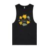 AS Colour Mens Barnard Tank Thumbnail