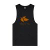 AS Colour Mens Barnard Tank Thumbnail