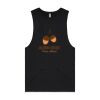 AS Colour Mens Barnard Tank Thumbnail
