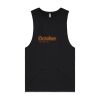 AS Colour Mens Barnard Tank Thumbnail