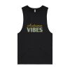 AS Colour Mens Barnard Tank Thumbnail