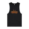 AS Colour Mens Barnard Tank Thumbnail