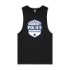 AS Colour Mens Barnard Tank Thumbnail