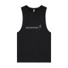 AS Colour Mens Barnard Tank Thumbnail