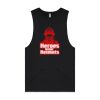 AS Colour Mens Barnard Tank Thumbnail