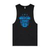 AS Colour Mens Barnard Tank Thumbnail