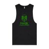 AS Colour Mens Barnard Tank Thumbnail