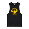 AS Colour Mens Barnard Tank Thumbnail