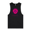 AS Colour Mens Barnard Tank Thumbnail