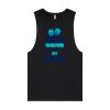 AS Colour Mens Barnard Tank Thumbnail