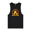 AS Colour Mens Barnard Tank Thumbnail