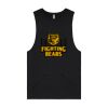 AS Colour Mens Barnard Tank Thumbnail