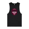AS Colour Mens Barnard Tank Thumbnail