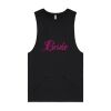 AS Colour Mens Barnard Tank Thumbnail
