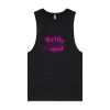 AS Colour Mens Barnard Tank Thumbnail