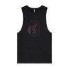 AS Colour Mens Barnard Tank Thumbnail
