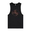 AS Colour Mens Barnard Tank Thumbnail