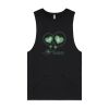AS Colour Mens Barnard Tank Thumbnail