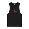 AS Colour Mens Barnard Tank Thumbnail