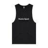 AS Colour Mens Barnard Tank Thumbnail