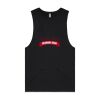 AS Colour Mens Barnard Tank Thumbnail
