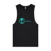 AS Colour Mens Barnard Tank Thumbnail