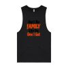 AS Colour Mens Barnard Tank Thumbnail