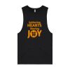 AS Colour Mens Barnard Tank Thumbnail