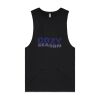 AS Colour Mens Barnard Tank Thumbnail