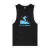 AS Colour Mens Barnard Tank Thumbnail