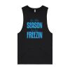 AS Colour Mens Barnard Tank Thumbnail