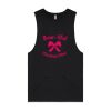 AS Colour Mens Barnard Tank Thumbnail