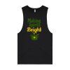 AS Colour Mens Barnard Tank Thumbnail