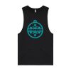 AS Colour Mens Barnard Tank Thumbnail