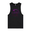 AS Colour Mens Barnard Tank Thumbnail