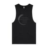 AS Colour Mens Barnard Tank Thumbnail
