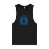 AS Colour Mens Barnard Tank Thumbnail