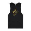 AS Colour Mens Barnard Tank Thumbnail