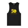 AS Colour Mens Barnard Tank Thumbnail