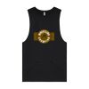 AS Colour Mens Barnard Tank Thumbnail