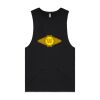 AS Colour Mens Barnard Tank Thumbnail